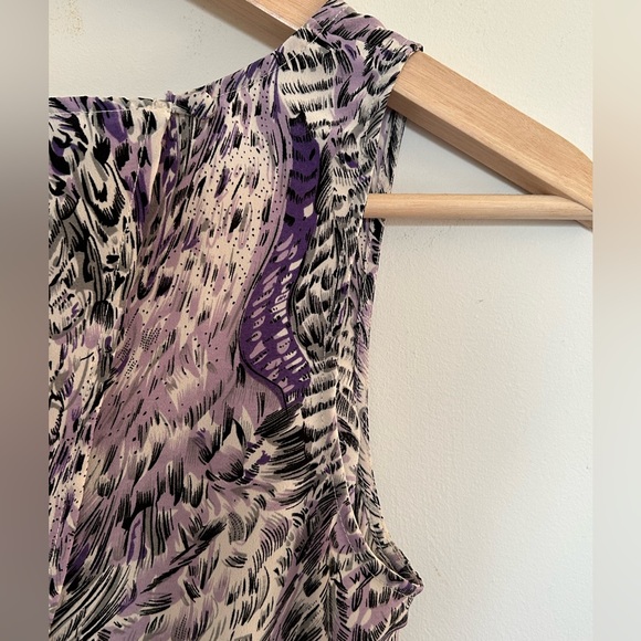 Reformed-Urban Outfitters Mini Dress - Picture 11 of 16